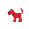 ️ perros y gatos   mov 18