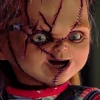 Chucky 18