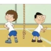 Twerking Caricaturas 1 16