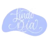 De todo 24 13