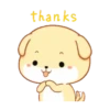 PUPPY.  mov. 21