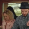 Justin Timberlake MOV 26