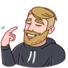Nordic Gamer 8