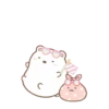 【日文】Sumikkogurashi Celebrates 15