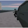 GTA 2 16