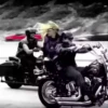 Judas - Lady Gaga 20
