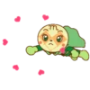 Anpanman Selection 21