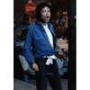Michael Jackson 18
