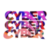 ANIMATED TEXT 11