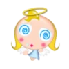 Chibi demons and angels 17