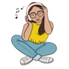 De todo 24 15