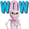 Wow ️ Mov 18