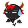 Chibi demons and angels 18