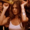 Jennifer Aniston 20