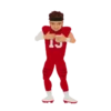 SportsManias NFL MOV 17