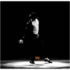 Michael Jackson 20