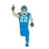 SportsManias NFL MOV 18