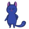 Из всех VII 16