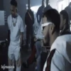 [Anuel AA] Mov 22