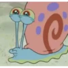 Bob Esponja - Animado 1 18