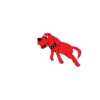 ️ perros y gatos   mov 20