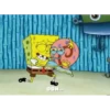 Bob Esponja - Animado 1 19