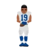 SportsManias NFL MOV 19