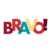 Bravo, Congrulations MOV 23