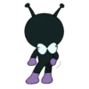 Anpanman Selection 22