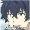Anime XD 14