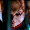 Chucky 19