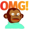 OMG ️ Mov 17