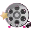 Movie Mix up        (Mix) 14