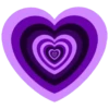 Purple Hearts  Mov 14