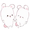 Rabbit & Pig Part 2 21