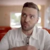 Justin Timberlake MOV 27