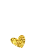 सोने का दिल 💛 17