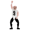 SportsManias NFL MOV 20
