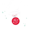 Canecas de natal 22
