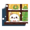 Japanese cat 2 17