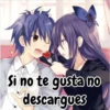 Anime XD 15