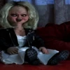 Chucky 20