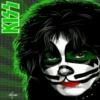 Kiss 2 19