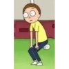 Twerking Caricaturas 1 19