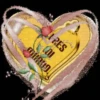 ♡︎Corazones romanticos♡︎MOV 19