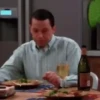 Alan Harper Mov 24