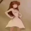 Anime XD 17