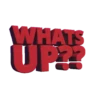 ANIMATED TEXT 12