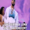 [Anuel AA] Mov 23