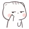 Gatito tierno 21